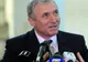 CSM nu îl va cerceta pe Procurorul General, în cazul OUG 13. Lazăr: A fost un test binevenit