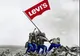  Levi’s pregăteşte lansarea primelor obiecte de îmbrăcăminte SMART din lume