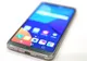 LG G6. Cel mai spectaculos telefon lansat, până acum, la MWC 2017 