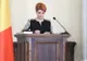 Ministrul Muncii, avertisment către părinţii care şi-au luat copiii la proteste