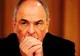 Gabriel Liiceanu: Ne-am spălat de senzația că suntem un popor cu care se poate face orice