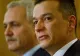 Dragnea l-a avertizat pe Tudorel Toader: Auditul să aibă raport final, altfel e iar declaraţie