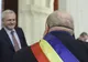 Dragnea, generos cu primarii de comune: La 1 iulie să intre în vigoare legea salarizării unitare