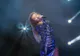 Eurovision 2017. Un artist s-a retras din competiţie 