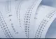 LOTERIA BONURILOR FISCALE. Verifică dacă ai câștigat la extragerea de Crăciun
