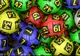 REZULTATE LOTO, LOTO 6 DIN 49, LOTO 6/49. Numerele extrase duminică, 19 februarie