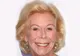 Louise Hay: Cauzele emoționale ale afecțiunilor