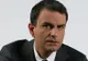 Lucian Mândruţă, ATAC DUR la Grindeanu, Tăriceanu şi Dragnea, pe Facebook