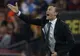 Reacţie virulentă a lui Luis Enrique după PSG-Barcelona 4-0. Cum s-a luat de un ziarist