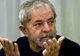 Brazilia, în stare de şoc! Soția fostului președinte Lula este în moarte cerebrală