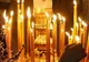 Tragedie în sport. Un mare jucător a murit într-un incendiu. Gest disperat pentru a-şi salva familia