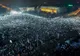 Petiție pentru un nou guvern PSD și decalogul măsurilor anticorupție
