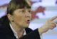 Monica Macovei: Cel mai negru scenariu se întâmplă în aceste momente în Camera Deputaților