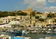 Ofertă-șoc la vacanțe în Malta, de la Vola.ro. Reduceri de până la 40%