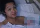 Mamă condamnată la închisoare, după ce a abuzat sexual un bebeluş de doar trei luni