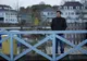 Filmul cu 6 nominalizări la Oscar ,,Manchester by the sea'',  proiectat în deschiderea  DaKINO 26   