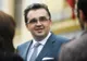 Oprișan trasează sarcină Guvernului Dăncilă: Descentralizarea să fie gata până la sfârșitul lui 2019