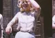Marilyn Monroe a avut o sarcină secretă. Primele imagini cu ea însărcinată, publicate abia acum