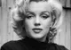 S-a aflat marele secret al lui Marilyn Monroe! Fotografiile care au fost ţinute ascunse până acum