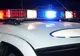 Accident grav în Tulcea. Când poliţiştii au ajuns, nu au putut crede când au văzut cine l-a provocat