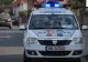 Autoritățile nu au avut liniște de Paște. Telefonele de la 112 au sunat non-stop