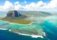 Uluitor! Savanţii au descoperit dovezi ale un continent pierdut, vechi de 3 miliarde de ani