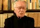 Mihai Şora, după demisia premierului: Am devenit realist. M-aș mulțumi și cu o oaie