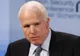 Avertismentul teribil al lui McCain: Prieteni, nu vă faceţi iluzii. Trăim timpuri primejdioase