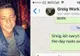 I-a cerut o zi liberă şefului pentru că are stomacul deranjat. Răspunsul şefului e VIRAL!