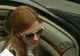 Confirmare oficială: iubita lui Oprescu, medicul Adriana Nica, numită într-o funcţie importantă