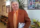 Profesorul din Galați care cerea favoruri sexuale de la eleve pentru note mari a primit ce merita