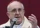 Papa Francisc, despre schimbările climatice: ”Oamenii sunt niște NEGHIOBI!”