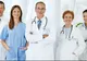 Ce nu știați despre pregătirea medicilor