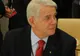 Meleșcanu: Guvernul României nu intenţionează să demisioneze, în ciuda protestelor