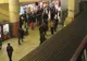 Procurorii au deschis dosar penal pentru magazinele de la metrou 