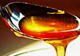 Cum îţi pot schimba viaţa două linguriţe cu MIERE. Milioane urmează această dietă uluitoare