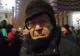 Artiștii, alături de protestatari: „Hoţii să nu ne mai hotărască destinul"