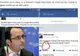 Lupta de putere din PNL, în etapa "Eu mai multe like-uri pe Facebook". Ce a postat Mişu Voicu