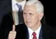 Discursul de politică externă al vicepreședintelui Mike Pence va domina convorbirile de la Munchen