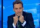 Lovitură dură pentru Mircea Badea. A FOST SUSPENDAT!