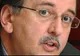 Adjunctul lui Victor Ciorbea se dezice de criticile aduse Ordonanței 13