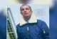 CSM a aprobat mutarea procurorului Mircea Negulescu: de la DNA la Parchetul de pe lângă Jud. Câmpina