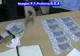 Un medic a luat de 19 ori şpagă într-o singură zi 