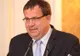 Ministru din Cehia, demis după ce a declarat că roamingul e "un lux"