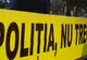 Moarte suspectă în Vaslui. Tânără de 17 ani, găsită moartă în casa iubitului ei