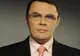 Moise Guran, apel către Sorin Grindeanu, înainte de şedinţa de Guvern: "Acum, nu după! E greu?"