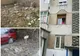 Primarul din România care îi face de râs pe locuitorii "necivilizaţi". În ce fotografii i-a surprins