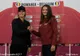 Fed Cup: Belgia - România 2-0, după ce Monica Niculescu a pierdut primul meci