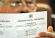 Este oficial! Hotărârea CCR privind vacantarea funcției de președinte al României a fost publicată în Monitorul Oficial