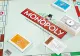 Monopoly face o schimbare radicală. Ce piesă emblematică a jocului va fi eliminată